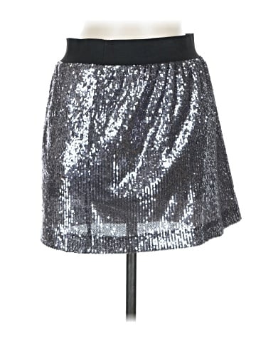 Romeo & Juliet Couture Casual Skirt (view 1)