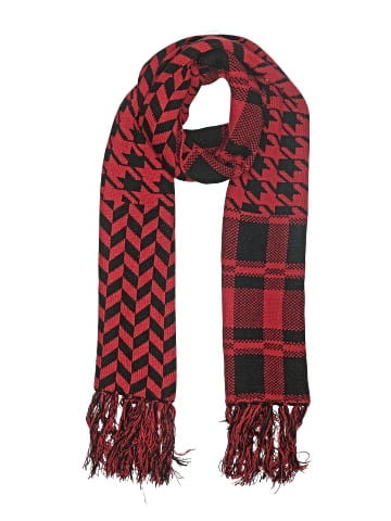 New York & Company Scarf (view 1)