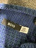 BDG Blue Turtleneck Sweater Size L - photo 7