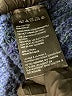BDG Blue Turtleneck Sweater Size L - photo 8