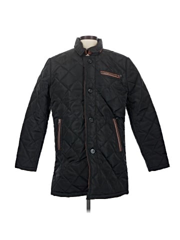 Unbranded Coat (view 1)