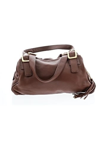 Cole Haan Tote (view 1)