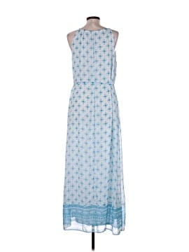 Used Old Navy Floral Maxi Dresses On Sale Up To 90% Off | ThredUp