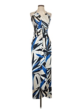 White House Black Market Casual Dress (view 1)
