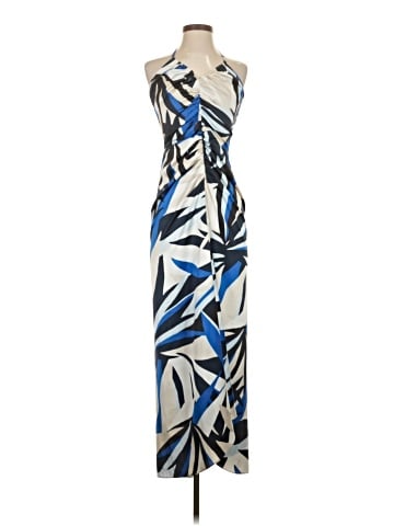 White House Black Market Casual Dress (view 1)