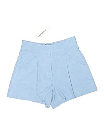 Veronica Beard Shorts (view 1)