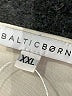 Baltic Born Ivory Casual Dress Size XXL - photo 7