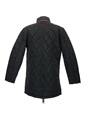 Unbranded Coat (view 2)