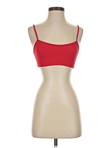 Balera Dancewear Tank Top (view 1)