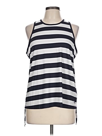 Helly Hansen Sleeveless T-Shirt (view 1)