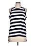 Helly Hansen Silver Sleeveless T-Shirt Size L - photo 1