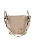 Henri Bendel Tan Leather Satchel One size - photo 1