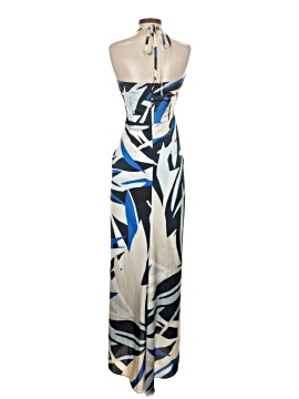 White House Black Market Casual Dress (view 2)