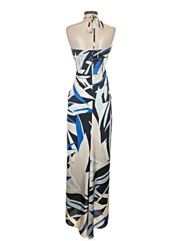 White House Black Market Casual Dress (view 2)