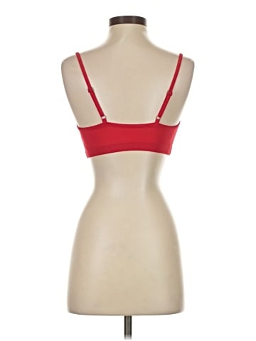 Balera Dancewear Tank Top (view 2)
