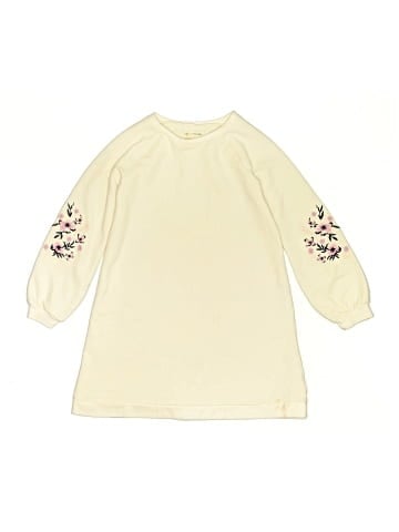Tucker + Tate Dress (view 1)
