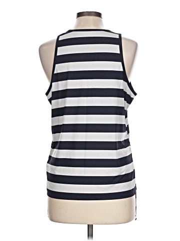 Helly Hansen Sleeveless T-Shirt (view 2)