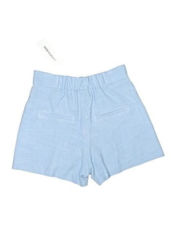Veronica Beard Shorts (view 2)