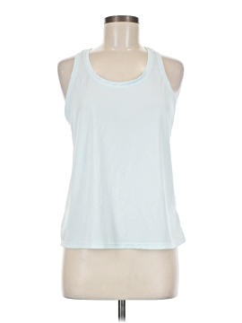 Athletic Works Active Tank