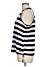 Helly Hansen Silver Sleeveless T-Shirt Size L - photo 5