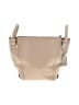 Henri Bendel Tan Leather Satchel One size - photo 3