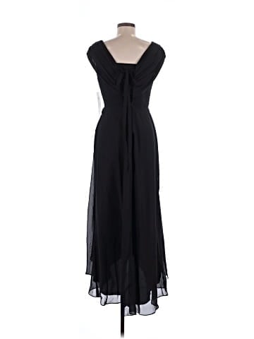 Wear Your Love Cocktail Dress (view 2)