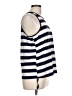 Helly Hansen Silver Sleeveless T-Shirt Size L - photo 4