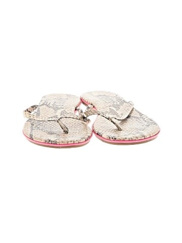 TKEES Flip Flops (view 2)