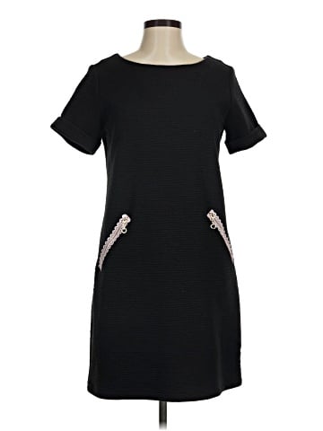 Yumi Casual Dress (view 1)