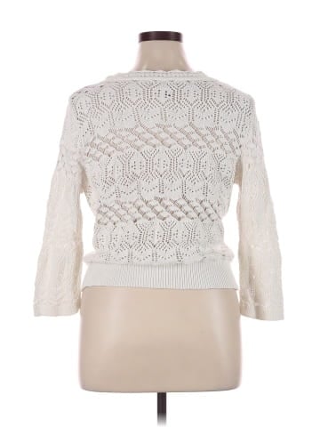 Kenar Cardigan (view 2)
