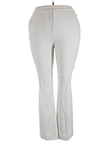 H&M Dress Pants (view 1)