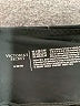 Victoria's Secret Black Active Pants Size 8 - photo 7