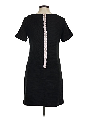 Yumi Casual Dress (view 2)