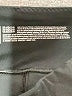 Victoria's Secret Black Active Pants Size 8 - photo 8