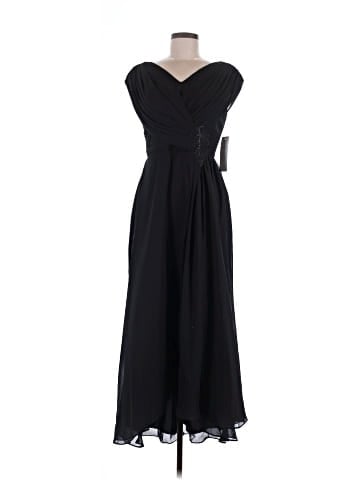 Wear Your Love Cocktail Dress (view 1)