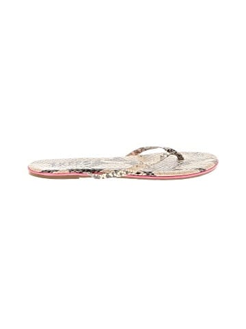 TKEES Flip Flops (view 1)