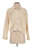 MNG Ivory Jacket Size S - photo 1
