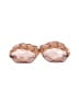Unbranded Pink Tan Sandals Size EU 39 - photo 2
