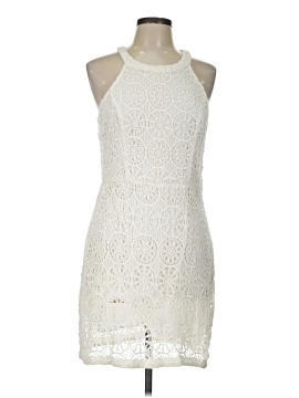 Hollister Women's Dresses On Sale Up To 90% Off Retail | ThredUp