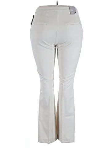 H&M Dress Pants (view 2)