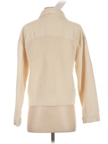 MNG Jacket (view 2)