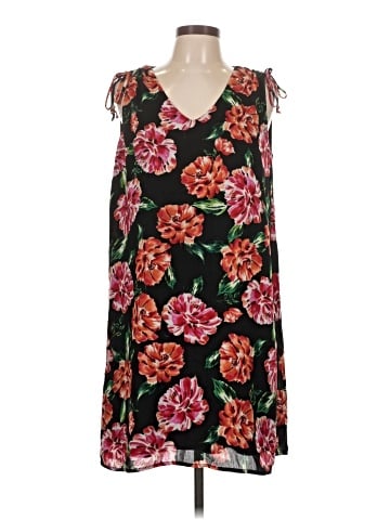 Charming Charlie Casual Dress (view 1)