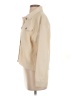 MNG Ivory Jacket Size S - photo 5