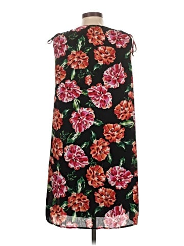 Charming Charlie Casual Dress (view 2)