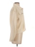 MNG Ivory Jacket Size S - photo 4