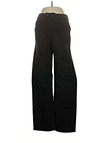 OAT Jeggings (view 1)