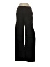 OAT Black Jeggings Size 2 - photo 1