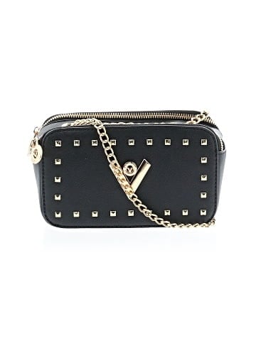 Valentino Orlandi Crossbody Bag (view 1)