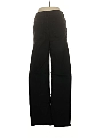 OAT Jeggings (view 2)