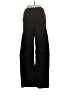 OAT Black Jeggings Size 2 - photo 2